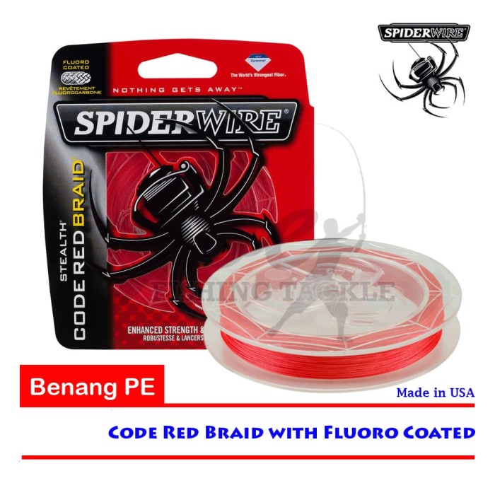 spiderwire diameter,Save up to
