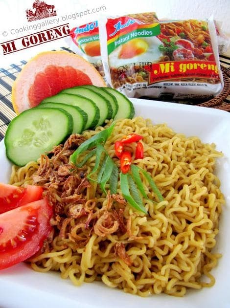 Info 1 Dus Indomie Travelbon.com Info 1 Dus Indomie Travelbon.com