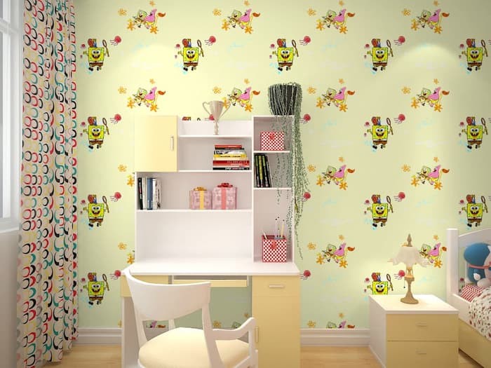 Download 440 Wallpaper Dinding Kuning Terbaik Download 440 Wallpaper Dinding Kuning Terbaik