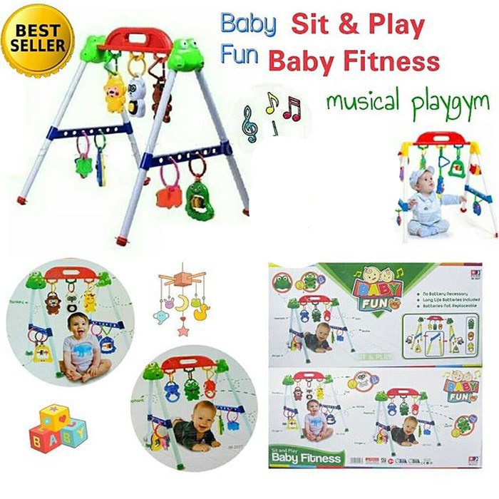 tokopedia-product-detail-0
