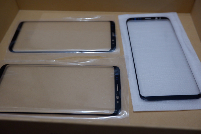 Jual Kaca Lcd Samsung S8 Original Juragan Lcd Iphone jual kaca lcd samsung s8 original juragan lcd iphone