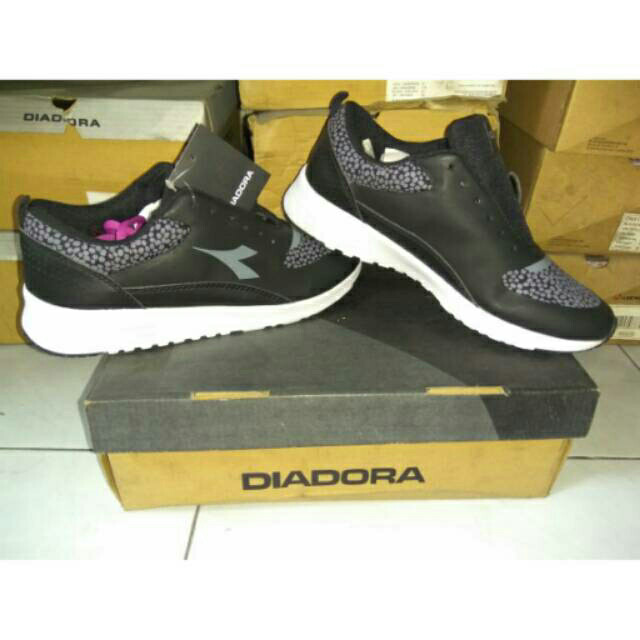 nike wildhorse 3 women's