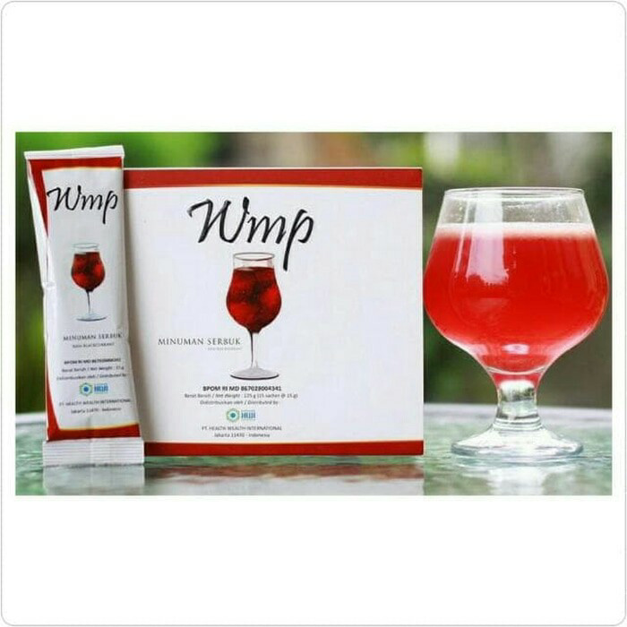 Informasi Harga Wmp Weight Management Program OriSpotharga.com Informasi Harga Wmp Weight Management Program OriSpotharga.com