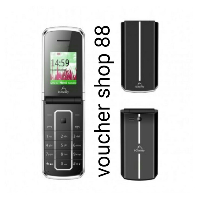 Harga Hp I Cherry Travelbon.com Harga Hp I Cherry Travelbon.com