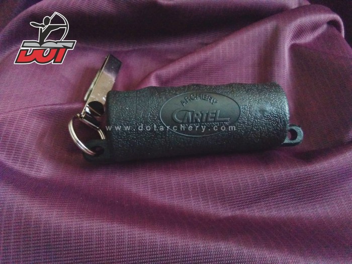 Cartel Arrow Puller