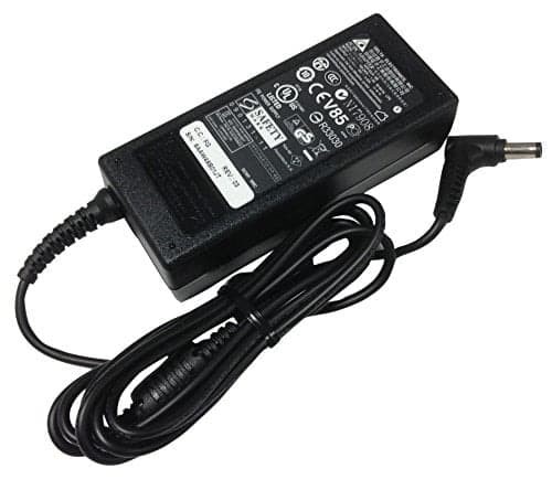 Info Adaptor Charger Laptop Hargano.com Info Adaptor Charger Laptop Hargano.com