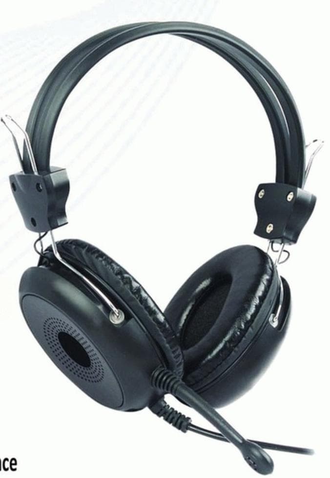 Katalog A4tech Hs 30 Travelbon.com Katalog A4tech Hs 30 Travelbon.com