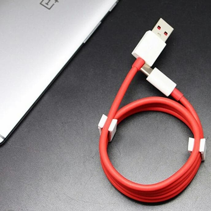 Katalog Jual Original Kabel Data Hargano.com Katalog Jual Original Kabel Data Hargano.com