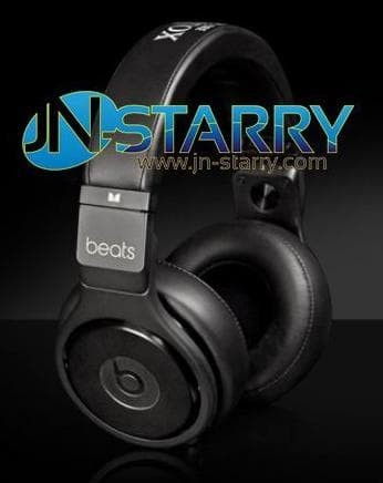 Harga Beats Detox Oem Hargano.com Harga Beats Detox Oem Hargano.com