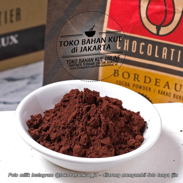 2000 Gambar Coklat Bubuk HD Terbaik 2000 Gambar Coklat Bubuk HD Terbaik