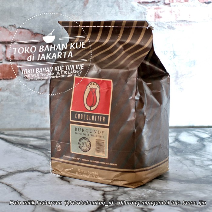 400 Gambar Coklat Bubuk Cocoa Terbaru 400 Gambar Coklat Bubuk Cocoa Terbaru