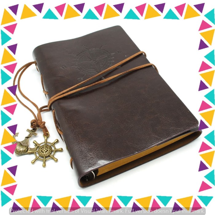 tokopedia-product-detail-0