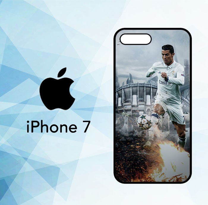 Unduh 600+ Wallpaper Apple Ronaldo HD Unduh 600+ Wallpaper Apple Ronaldo HD