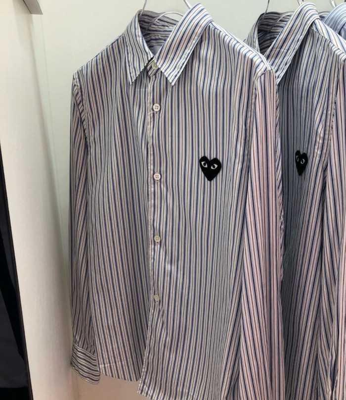 harga cdg original