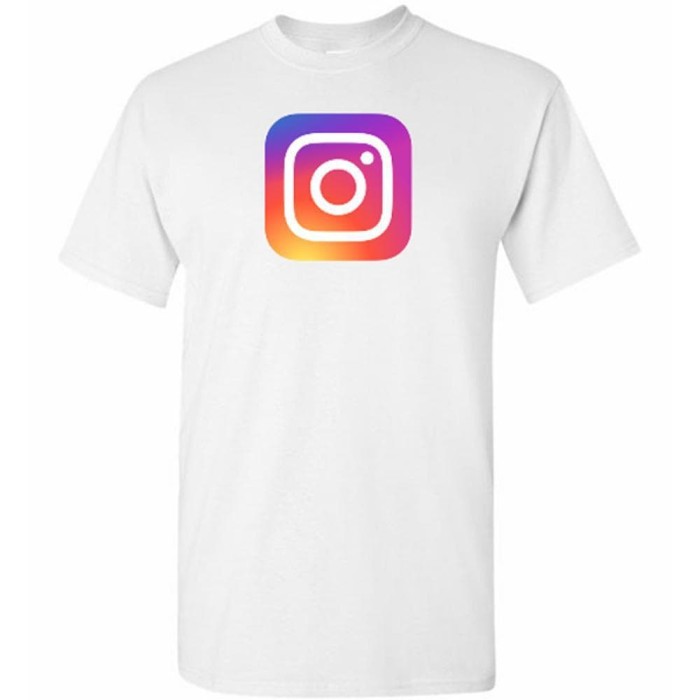 93 Gambar Untuk Instagram Warna Putih Terlihat Keren 93 Gambar Untuk Instagram Warna Putih Terlihat Keren