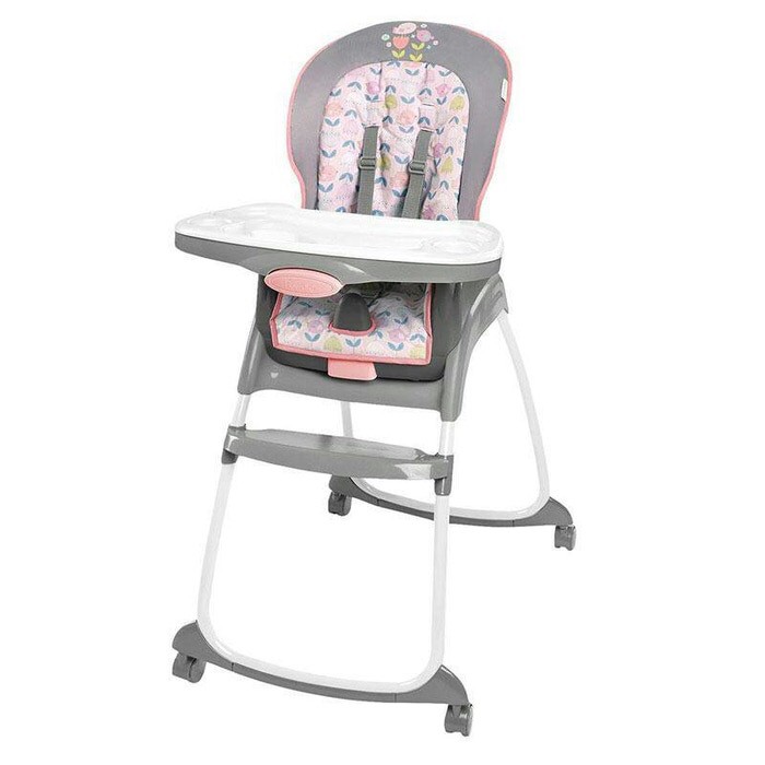 ingenuity baby feeding chair