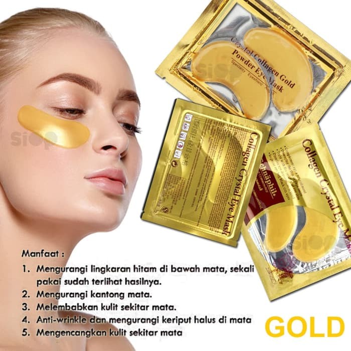 jual masker mata murah jakarta cosmetik murah jual masker mata murah jakarta cosmetik murah