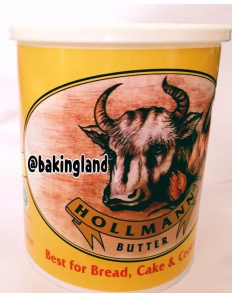 Harga Roombutter Hargano.com Harga Roombutter Hargano.com