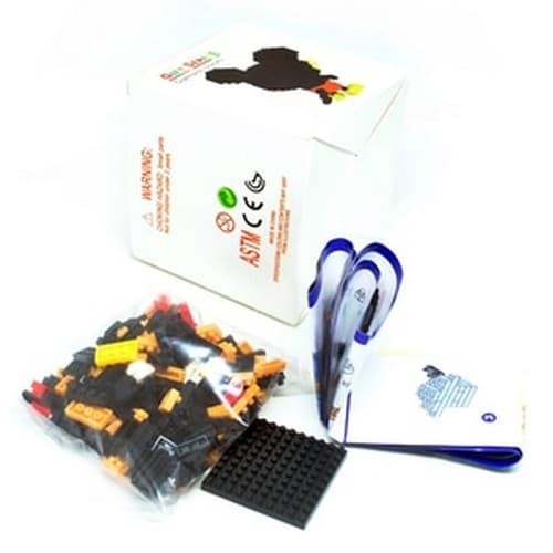 Harga Multi Toys Travelbon.com Harga Multi Toys Travelbon.com
