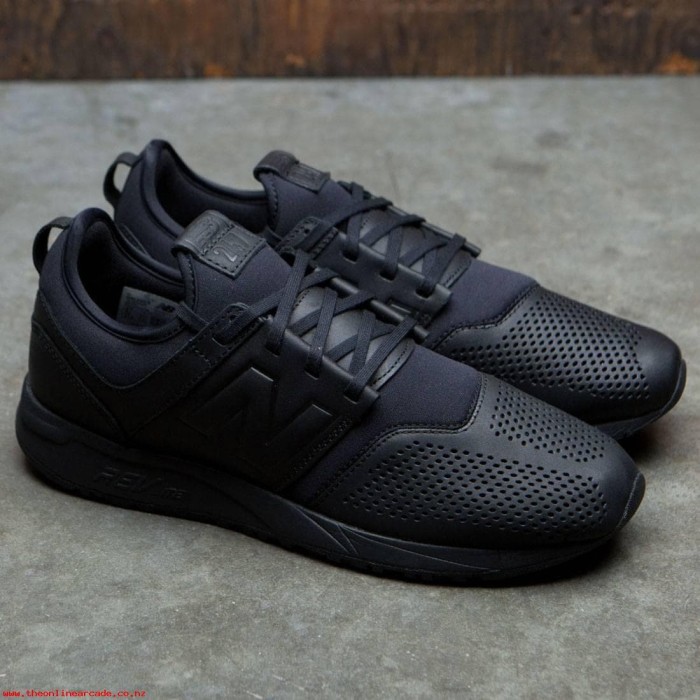 new balance mrl247lk new balance mrl247lk