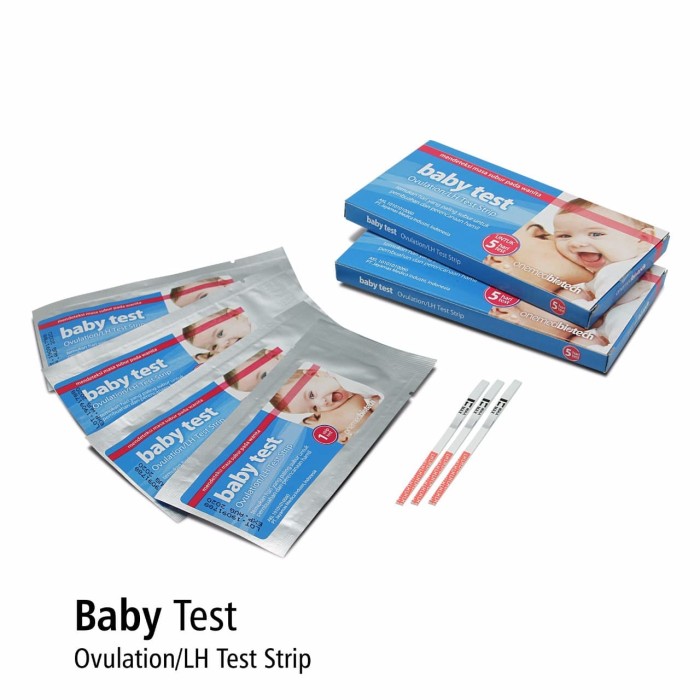 tokopedia-product-detail-0
