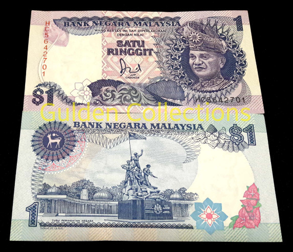 Katalog 1 Ringgit Travelbon.com Katalog 1 Ringgit Travelbon.com