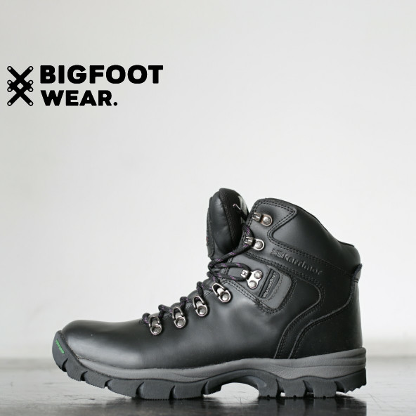 karrimor skiddaw mens walking boots