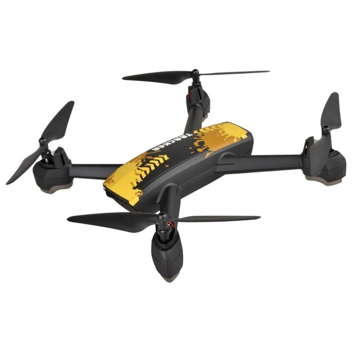 Harga Jxd 518 Drone Gps Hargano.com Harga Jxd 518 Drone Gps Hargano.com