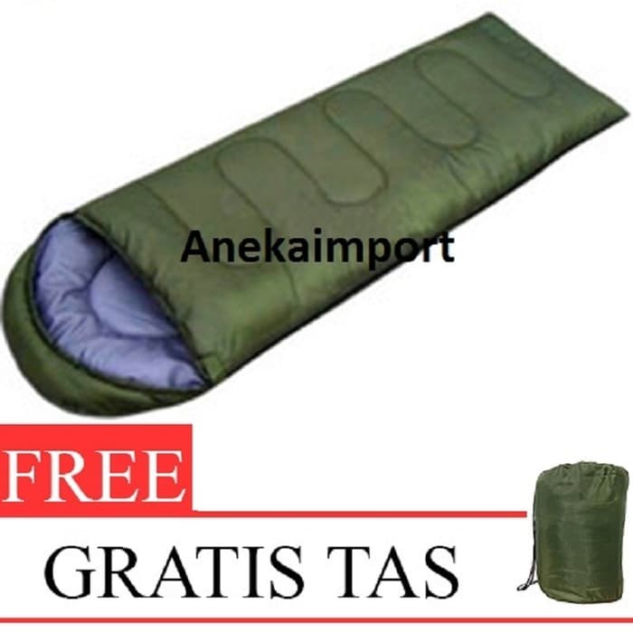 Info Tenda Import Hargano.com Info Tenda Import Hargano.com