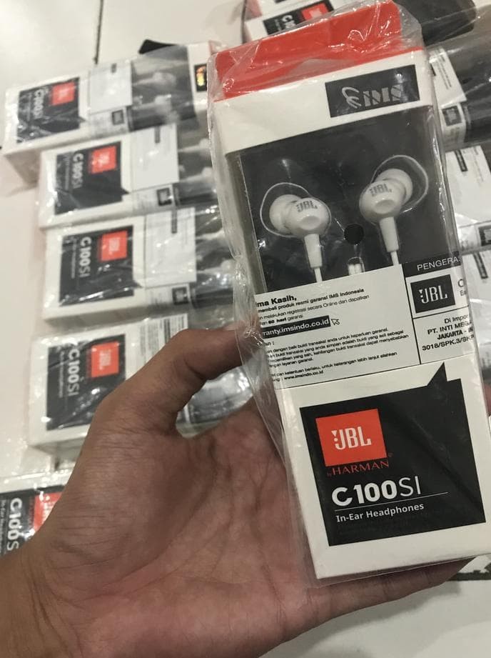 Harga Jbl Indonesia Hargano.com Harga Jbl Indonesia Hargano.com