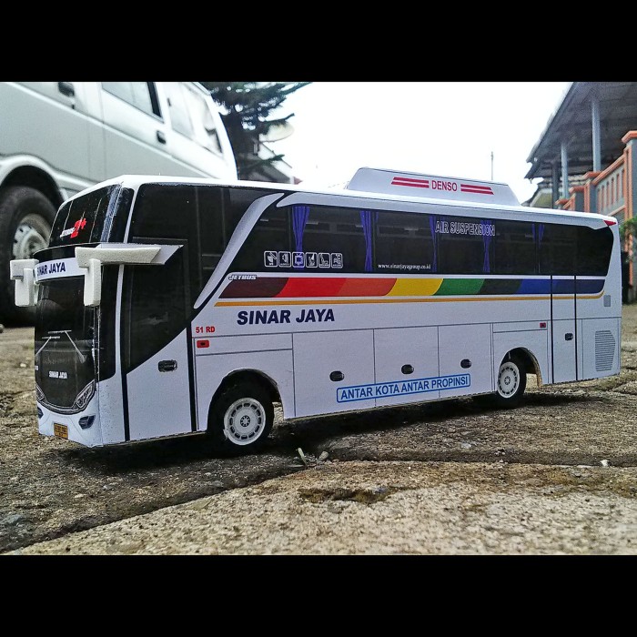Katalog Sinar Jaya Shd Miniatur Hargano.com Katalog Sinar Jaya Shd Miniatur Hargano.com