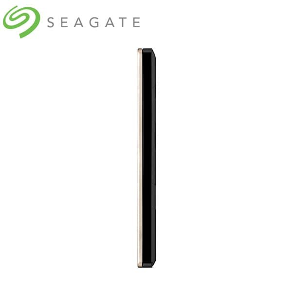 jual seagate backup plus ultra slim harddisk eksternal 1tb jual seagate backup plus ultra slim harddisk eksternal 1tb