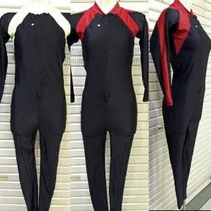 Katalog Diskon Besar Baju Renang Hargano.com Katalog Diskon Besar Baju Renang Hargano.com