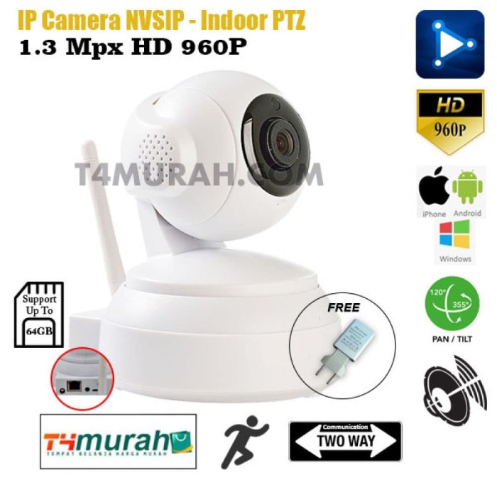 Katalog Ip Camera Wireless Murah Hargano.com Katalog Ip Camera Wireless Murah Hargano.com