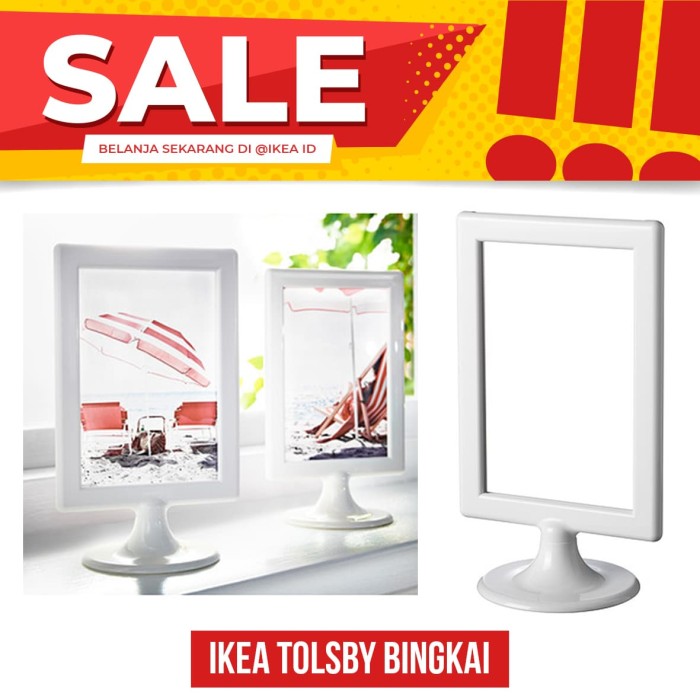 Harga Bingkai Foto Travelbon.com Harga Bingkai Foto Travelbon.com