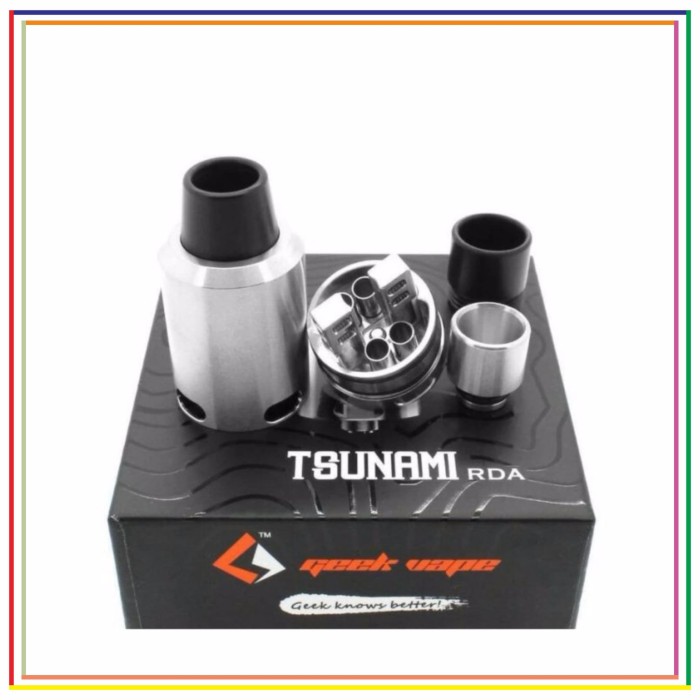 tokopedia-product-detail-0