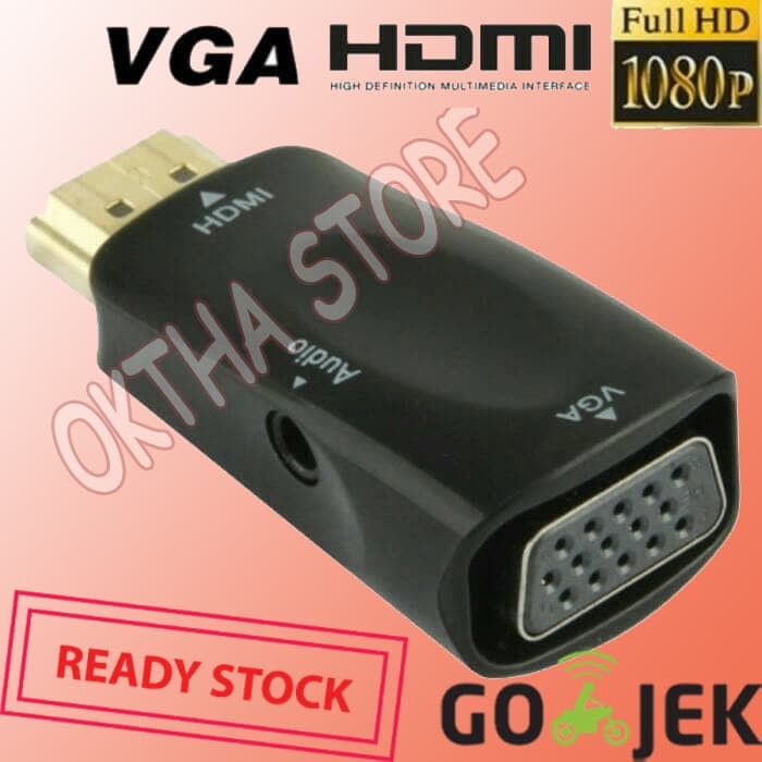 tokopedia-product-detail-0