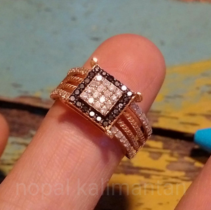 Info Cincin Emas Hargano.com Info Cincin Emas Hargano.com