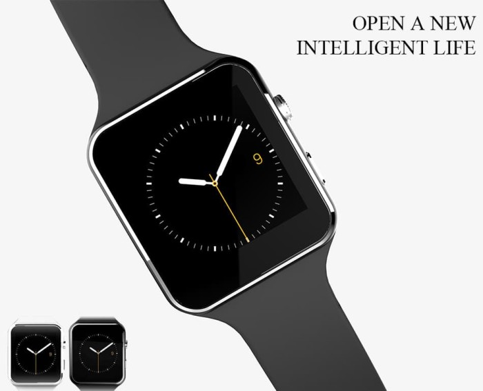 floveme watch