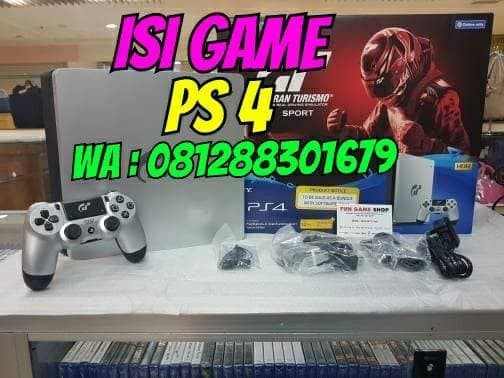 Harga Ps Dan Xbox Hargano.com Harga Ps Dan Xbox Hargano.com