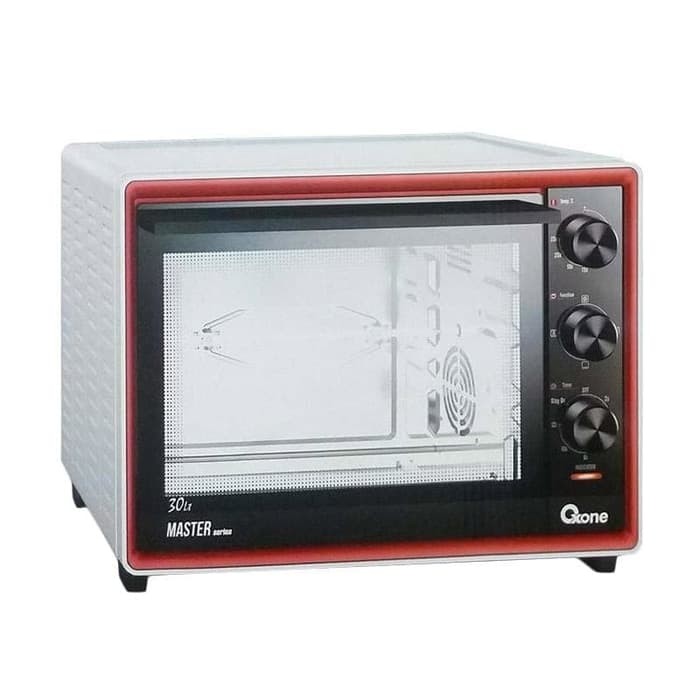 Harga Oxone Oven Travelbon.com Harga Oxone Oven Travelbon.com