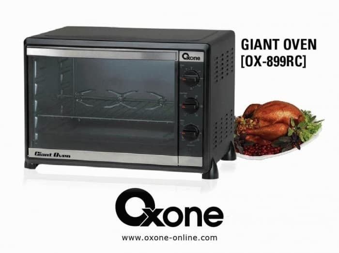 Info Oxone Oven Travelbon.com Info Oxone Oven Travelbon.com
