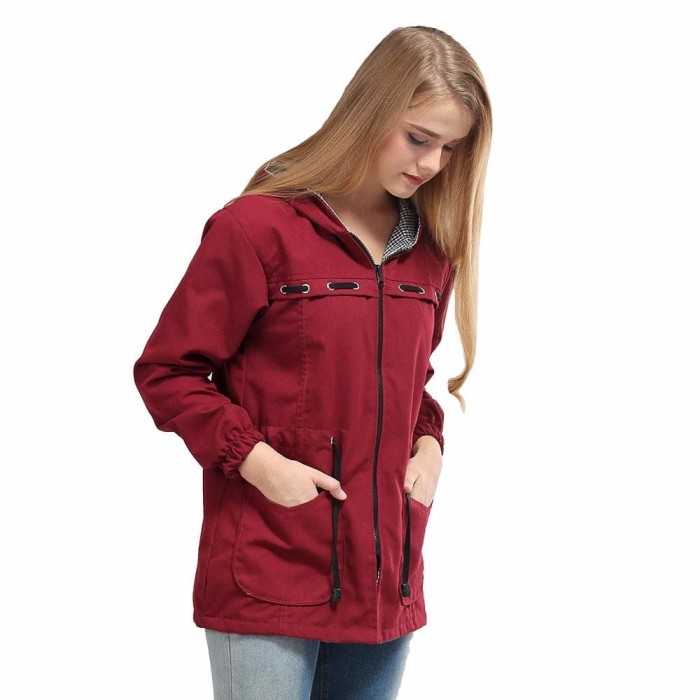Katalog Jual Jaket Parka Bandung Hargano.com Katalog Jual Jaket Parka Bandung Hargano.com