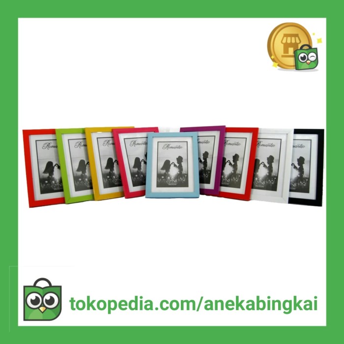 jual frame foto pigura foto bingkai foto a4 21x30 aneka bingkai jual frame foto pigura foto bingkai foto a4 21x30 aneka bingkai