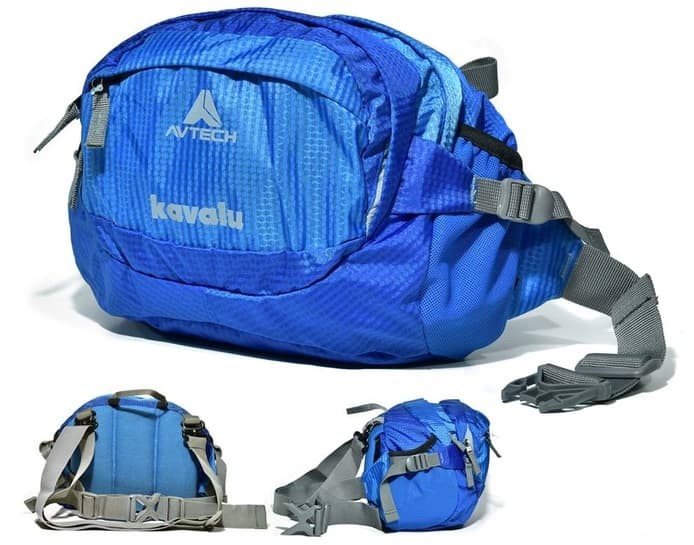 jual beli bodypack murah blanja blanja jual beli bodypack murah blanja blanja