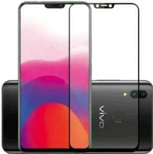 ... Tempered glass full screen VIVO V9 anti gores kaca warna full covered glassdoor, glassesusa, glassdoor jobs, glass, glassdoor salaries, glasses online, ...