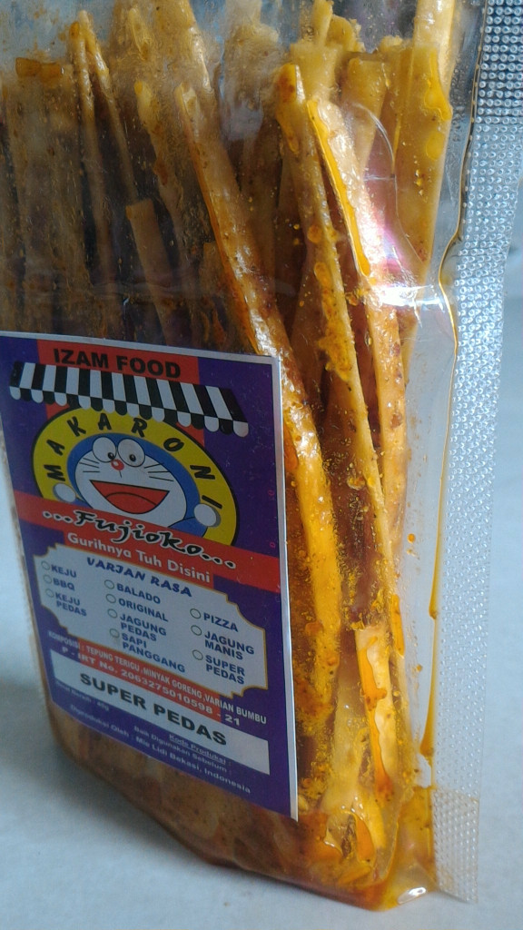 Katalog Mie Basah Hargano.com Katalog Mie Basah Hargano.com