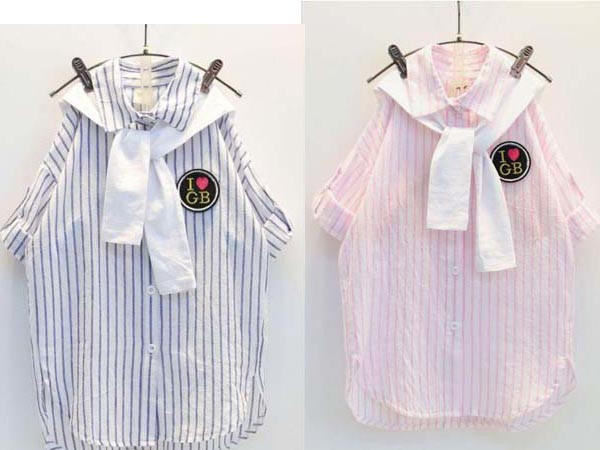 Info Baju Dress Gaul Travelbon.com Info Baju Dress Gaul Travelbon.com