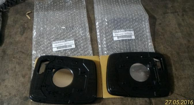 Katalog Termurah Kaca Spion Nissan Hargano.com Katalog Termurah Kaca Spion Nissan Hargano.com