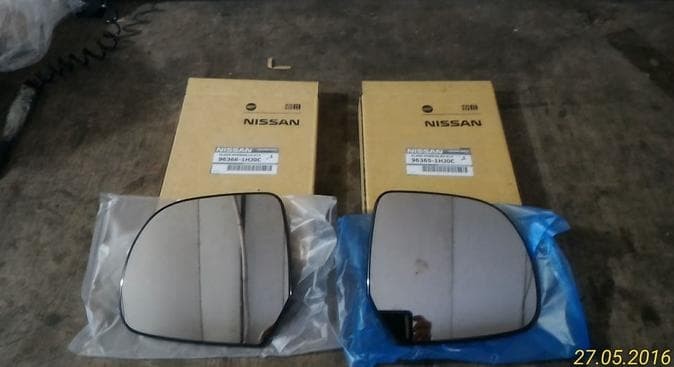Info Termurah Kaca Spion Nissan Hargano.com Info Termurah Kaca Spion Nissan Hargano.com